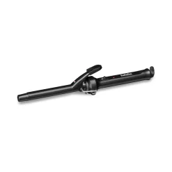 Online MyMobel MOLDEADOR-PINZA BABYLISS C271E 180º 16X112 CERAMIC