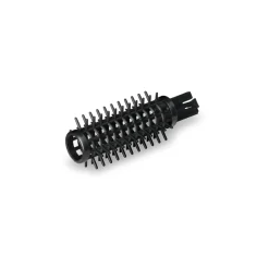 Online MyMobel MOLDEADOR-PINZA BABYLISS C271E 180º 16X112 CERAMIC