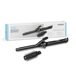 Online MyMobel MOLDEADOR-PINZA BABYLISS C271E 180º 16X112 CERAMIC