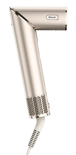 Fashion MyMobel MOLDEADOR-SECADOR SHARK HD440SLEU 1400W 5EN1 CHAMPAGNE + ESTUCHE