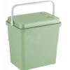 Online MyMobel NEVERA CAMPOS 75335 FUNTASTIC GREEN 24L