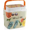 Sale MyMobel NEVERA LIFE STORY 34000 RIGIDA 29L HELLO SUMMER
