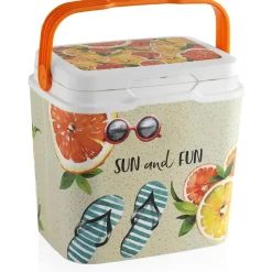 Sale MyMobel NEVERA LIFE STORY 34000 RIGIDA 29L HELLO SUMMER