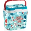 Sale MyMobel NEVERA LIFE STORY 34452 RIGIDA 29L GOOD VIBES