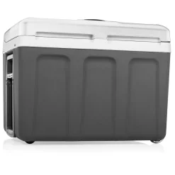 Discount MyMobel NEVERA PORTATIL ELECTRICA TRISTAR KB7540 12V 40L FRIO-CALIENTE