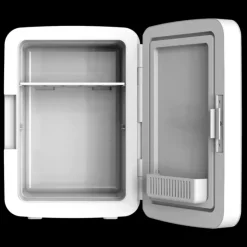 Clearance MyMobel NEVERA PORTATIL ELECTRICA CECOTEC 02699 10L 12V-220V COCHES-CARAVANAS