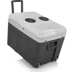 Discount MyMobel NEVERA PORTATIL ELECTRICA TRISTAR KB7540 12V 40L FRIO-CALIENTE