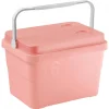Clearance MyMobel NEVERA SP-BERNER FUNTASTIC PINK 75329 16L