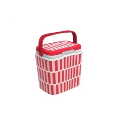 Sale MyMobel NEVERA SP-BERNER TRENDY GEOMETRY 34715 29L