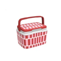 Outlet MyMobel NEVERA SP-BERNER TRENDY GEOMETRY 34712 5L