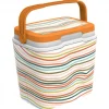 New MyMobel NEVERA SP-BERNER TRENDY LINEART 34714 29L