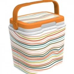 New MyMobel NEVERA SP-BERNER TRENDY LINEART 34714 29L