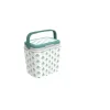 Best MyMobel NEVERA SP-BERNER TRENDY MEDITERRANEAN 34716 29L