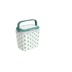 Best MyMobel NEVERA SP-BERNER TRENDY MEDITERRANEAN 34716 29L