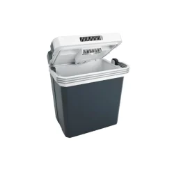 Outlet MyMobel NEVERA TRISTAR ELECTRICA KB-7524 12-230V 24L FRIO-CALIENTE