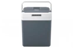 Outlet MyMobel NEVERA TRISTAR ELECTRICA KB-7524 12-230V 24L FRIO-CALIENTE