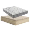 Discount MyMobel Pack canapé GRECIA + colchón ADONIS