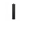 Outlet MyMobel Patas cilíndricas (pack 4 uds.) domotex® BASIC