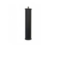 Outlet MyMobel Patas cilíndricas (pack 4 uds.) domotex® BASIC