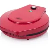 Best MyMobel PIZZA-GRILL PRINCESS 115001 30CM 1450W