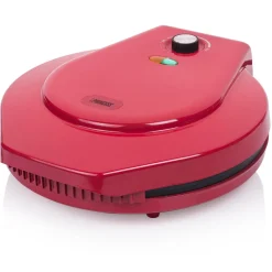 Best MyMobel PIZZA-GRILL PRINCESS 115001 30CM 1450W