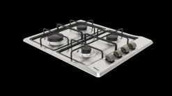 Clearance MyMobel PLACA GAS TEKA 112620030 E-60.3 40 BUT