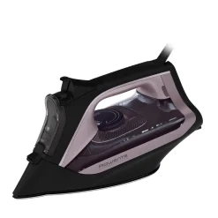 Best MyMobel PLANCHA ROWENTA DW4345D1 2600W INOX