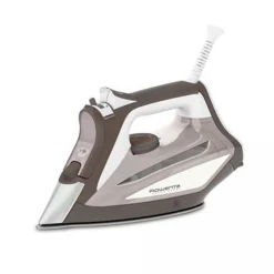 Clearance MyMobel PLANCHA VAPOR ROWENTA DW5205D1 2600W INOX