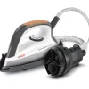 New MyMobel PLANCHA ACCESORIO POLTI PFEU0036 FLUID CURVE IRON OPCIONAL VAPORETTO