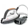 Outlet MyMobel PLANCHA ACCESORIO POLTI PFEU0035 FLUID CURVE OPCIONAL VAPORETTO
