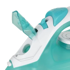 Outlet MyMobel PLANCHA EMERIO SI-110298.4 2000W S.CERAMICA VAPOR VERT.