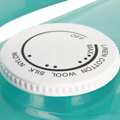 Outlet MyMobel PLANCHA EMERIO SI-110298.4 2000W S.CERAMICA VAPOR VERT.