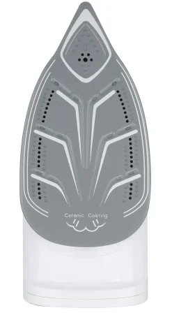 Outlet MyMobel PLANCHA EMERIO SI-110298.4 2000W S.CERAMICA VAPOR VERT.