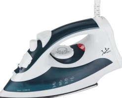 Hot MyMobel PLANCHA JATA PL120 2200W INOX