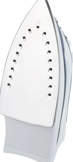Hot MyMobel PLANCHA JATA PL120 2200W INOX