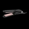 Online MyMobel PLANCHA PELO BABYLISS 2165CE 210ºC ONDULADO CRIMPER