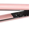 New MyMobel PLANCHA PELO BABYLISS 2498PRE 235ºC 25X120 CERAMIC