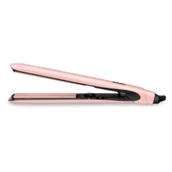 New MyMobel PLANCHA PELO BABYLISS 2498PRE 235ºC 25X120 CERAMIC