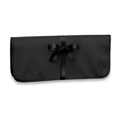 New MyMobel PLANCHA PELO BABYLISS 2498PRE 235ºC 25X120 CERAMIC