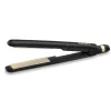 Online MyMobel PLANCHA PELO BABYLISS ST089E 230ºC 24X95 CERAMICA