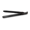 Online MyMobel PLANCHA PELO BABYLISS ST255E 230º 25X90 CERAMICA