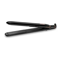 Online MyMobel PLANCHA PELO BABYLISS ST255E 230º 25X90 CERAMICA