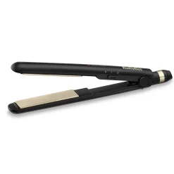 Online MyMobel PLANCHA PELO BABYLISS ST089E 230ºC 24X95 CERAMICA