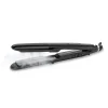 Outlet MyMobel PLANCHA PELO BABYLISS ST492E 230ºC 39X100 VAPOR