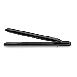 Online MyMobel PLANCHA PELO BABYLISS ST255E 230º 25X90 CERAMICA