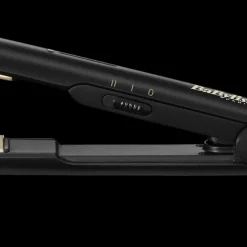 Online MyMobel PLANCHA PELO BABYLISS ST089E 230ºC 24X95 CERAMICA