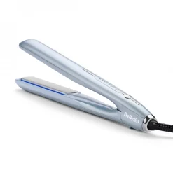 Fashion MyMobel PLANCHA PELO BABYLISS ST573E HYDRO-FUSION 230ºC ANTIFRIZZ IONIC SECO-HUMEDO