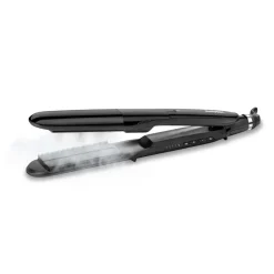 Outlet MyMobel PLANCHA PELO BABYLISS ST492E 230ºC 39X100 VAPOR