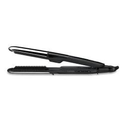 Online MyMobel PLANCHA PELO BABYLISS ST496E 230ºC 39X100 CERAMICA VAPOR IONICO