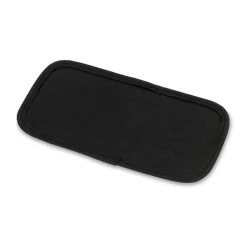 Online MyMobel PLANCHA PELO BABYLISS ST255E 230º 25X90 CERAMICA